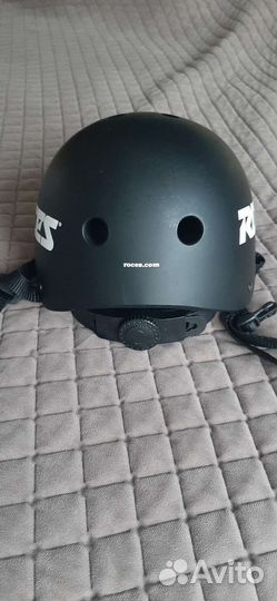 Шлем детский