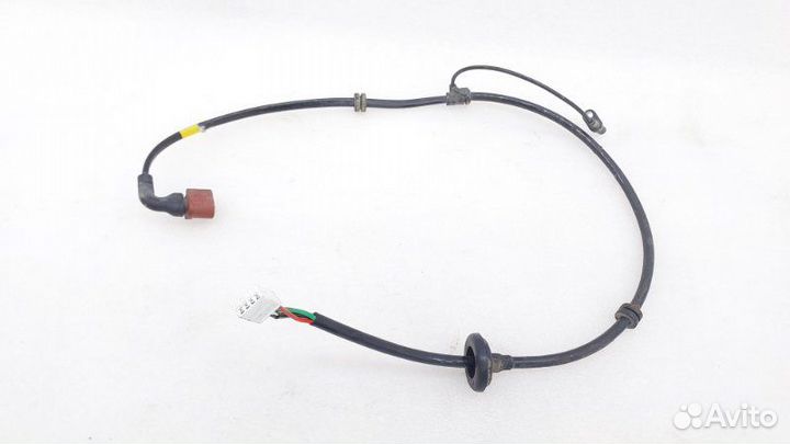 Датчик ABS задний левый Chery Tiggo 7 Pro T1E