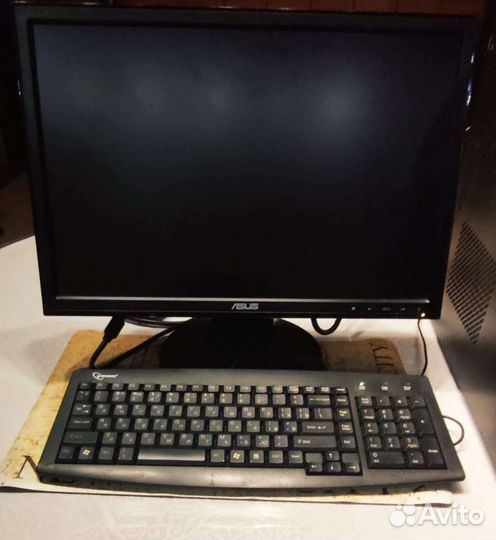 Мфу/Факс/Монитор/копир