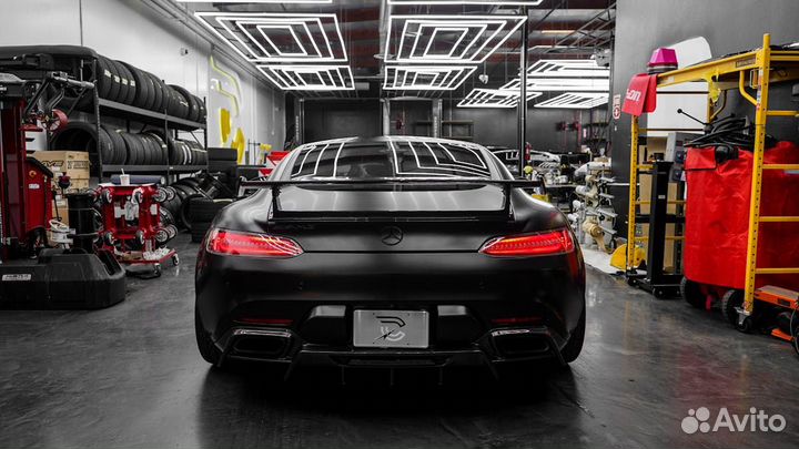 Автоэлектрик с выездом с 11 до 13977