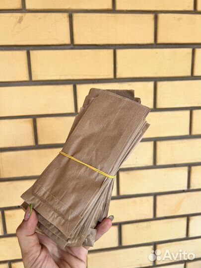 Контейнер для пиццы