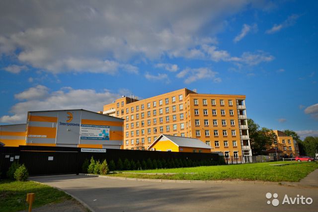 Лихачёвский проезд, 6с1. Технопарк долгопрудный. Технопарк лихачевский. Долгопрудный лихачевский проспект д 5. Лихачевский проезд 6 стр 1 долгопрудный.