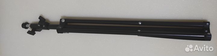 Штатив универсальный