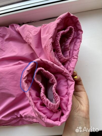 Вещи на девочку (размеры разные)