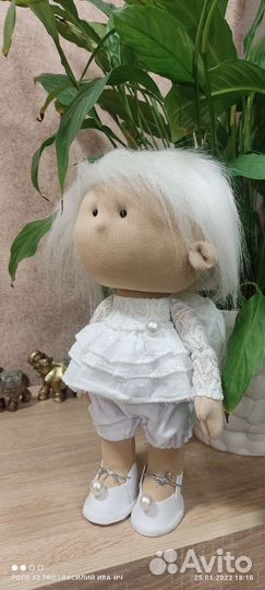 Кукла