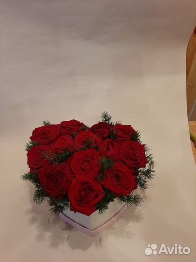 Розы, Цветы, Букеты, Доставка цветов