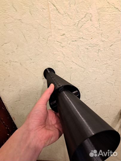 Манок на волка. Ваба Селивончика