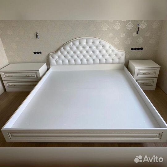 Шкафы купе на заказ. Рассрочка