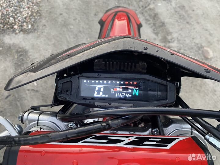 Bse z11