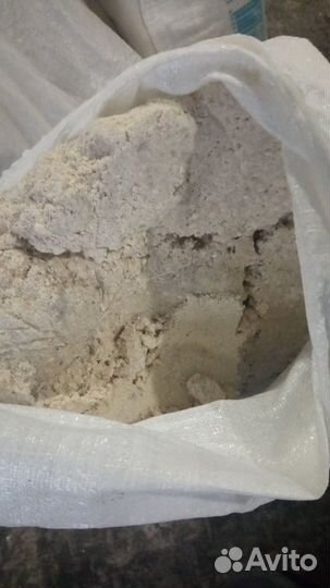 Корма для животных оптом