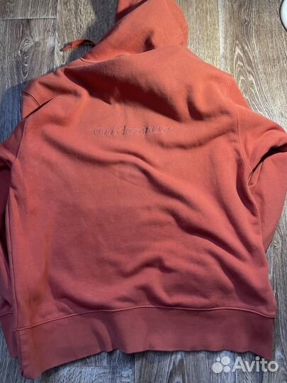 Mihara yasuhiro худи