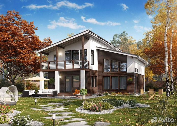 Мастер на час