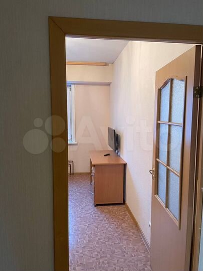 2-к. квартира, 64,4 м², 3/9 эт.