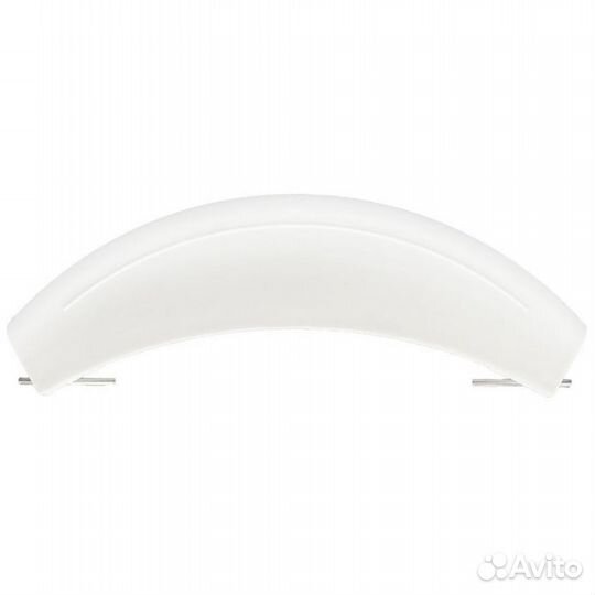 Ручки люка 00266751 Bosch/Siemens