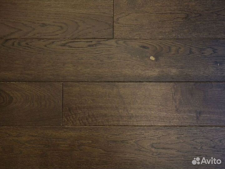 Новая инженерная доска со склада