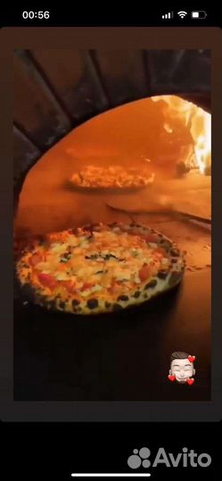 Повар