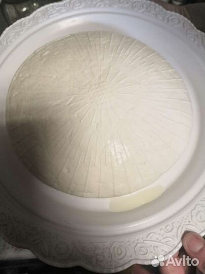 Фермерские продукты