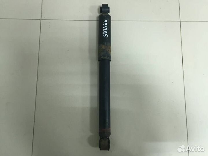 Амортизатор задний Mazda Mazda 6 GH 2007-2012