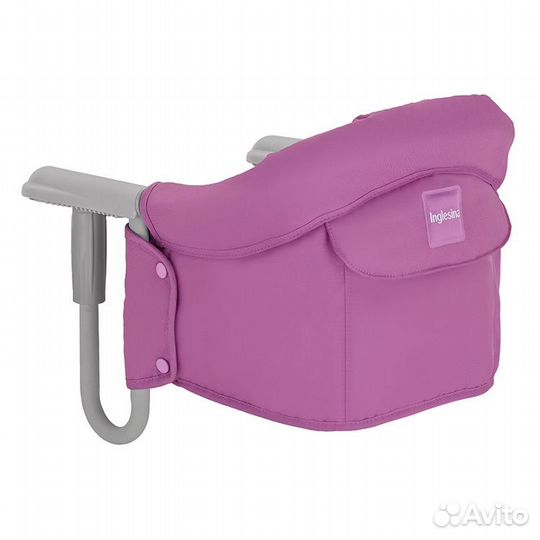 Стульчик для кормления Inglesina fast