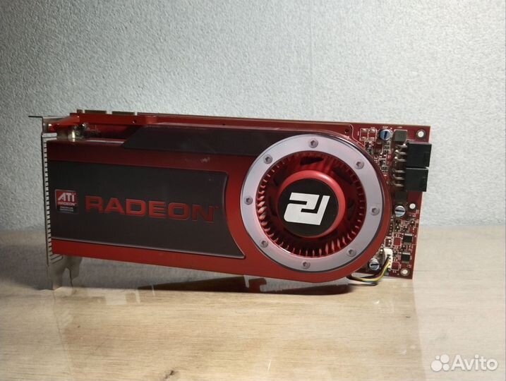 Комплектующие для пк, Видеокарта,Оперативки,Кулера