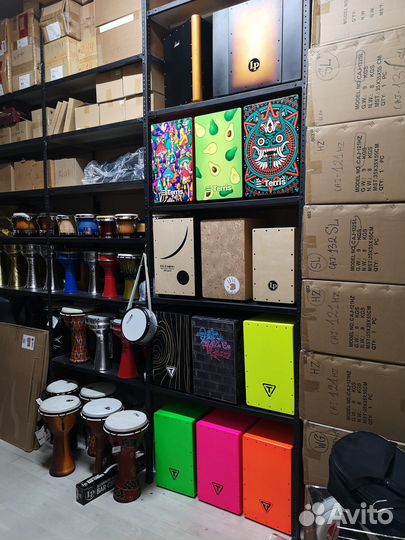 Обучение курс: Как делать заказы на сайте Бластбит