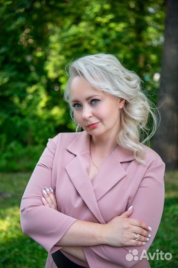 Ведущая на свадьбу, юбилей, выпускной