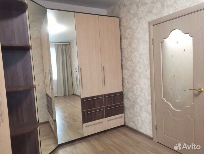 Шифоньер от производителя