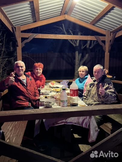 Праздники,мероприятия