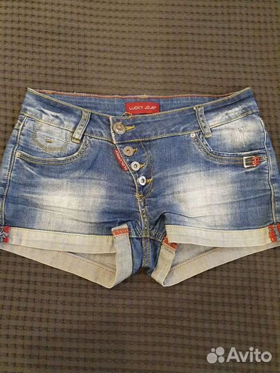 Вещи детские