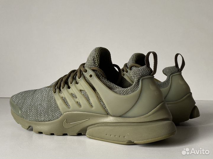 Nike Air Presto Ultra размер 41