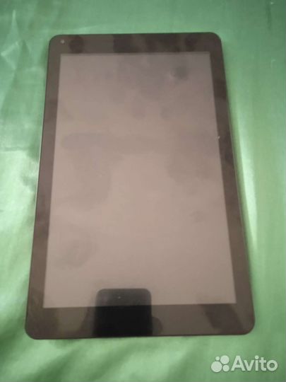 Планшет