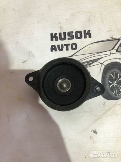 Динамик Lexus Rx 450 H GYL25 2grfxs 2018