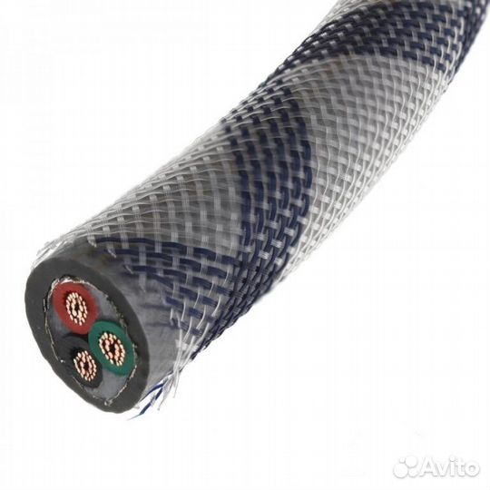 Силовой кабель Neotech NEP-3001 III