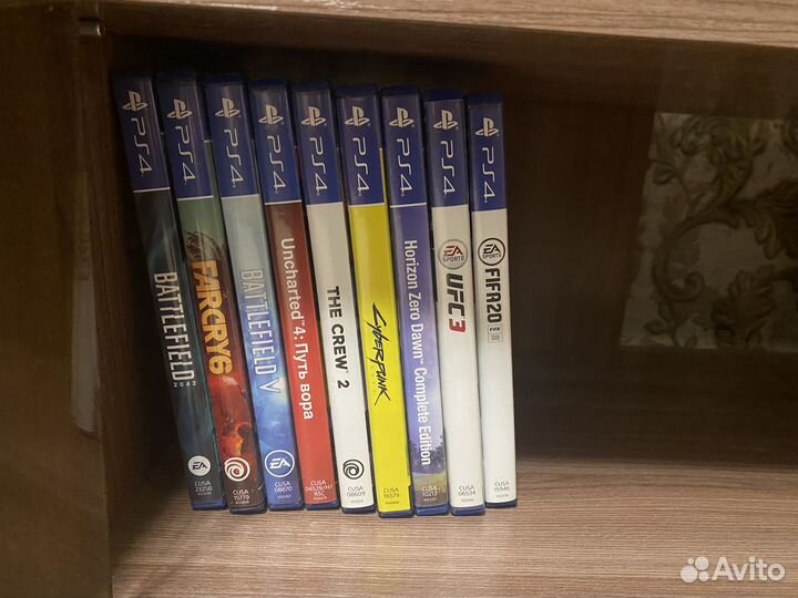 Sony playstation 4 PS4 pro