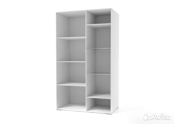 Сервант Соло