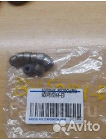 Колпачок маслосъёмный Toyota 1ZZ-FE / 1-2MZ-FE