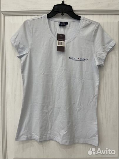 Вещи пакетом женские 46