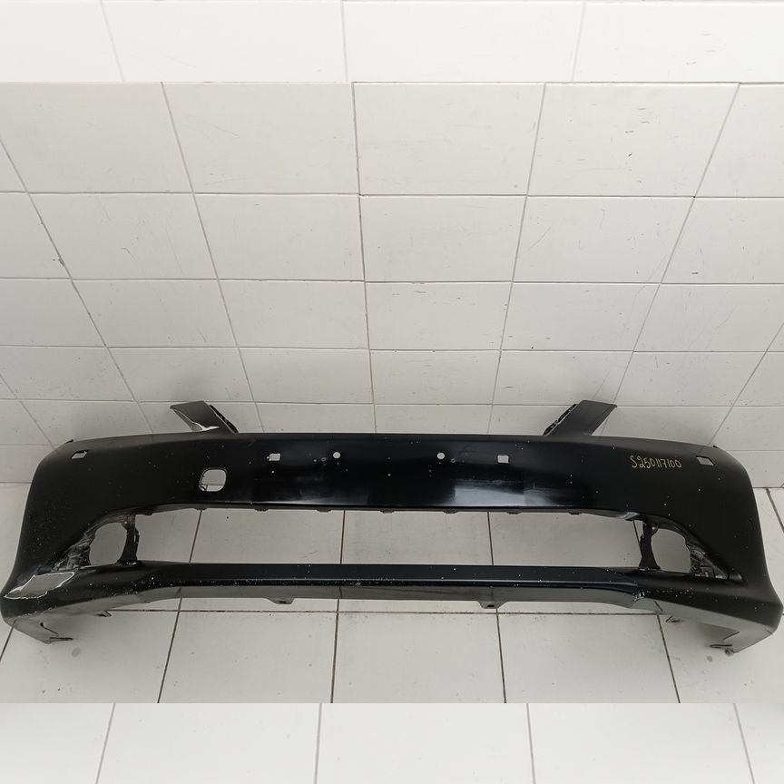 ❤︎ Hindle Exhaust full system, exclusively available as part of