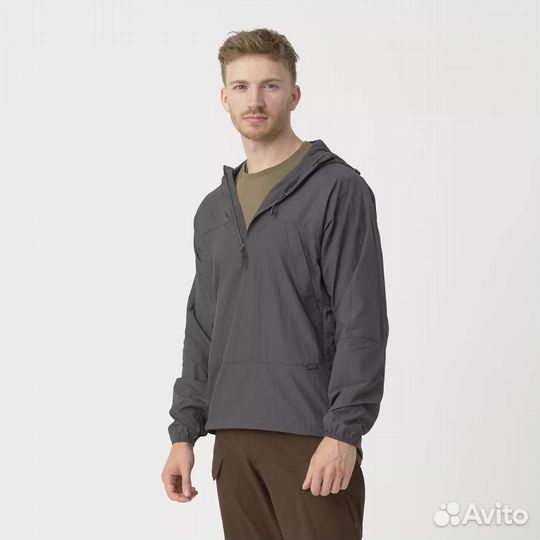 Ветровка windrunner windshirt Helikon-tex