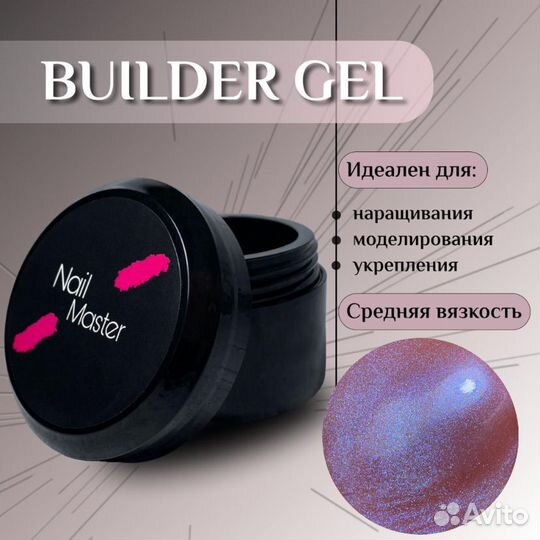 Базы, Топы, Гели, Полигели