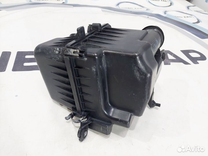 Корпус воздушного фильтра Kia Ceed ED