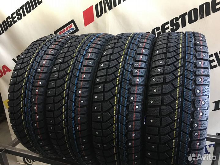 Viatti Brina Nordico V-522 185/65 R15