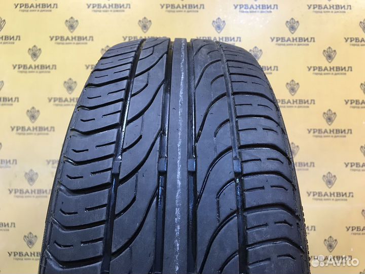 GT Radial Champiro 128 185/60 R15 84H