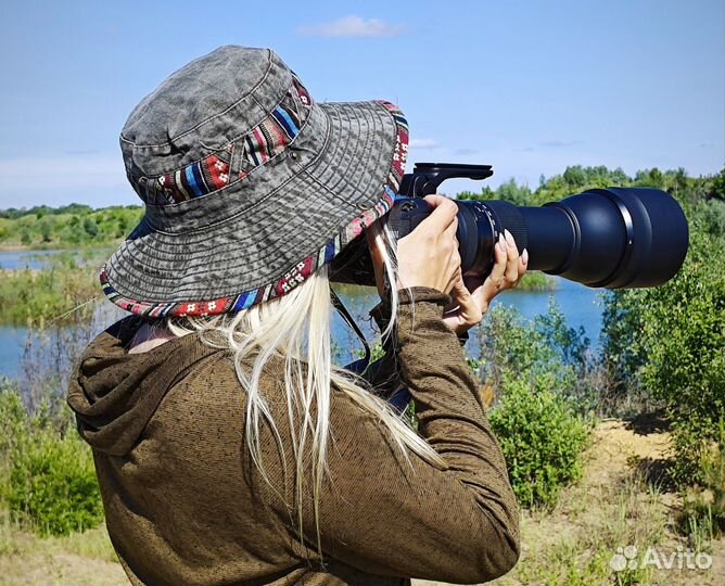 Панама варенка этника деним