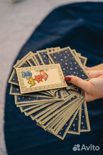 Оптыный таролог, отчечаю сразу