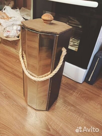 Урна для мусора