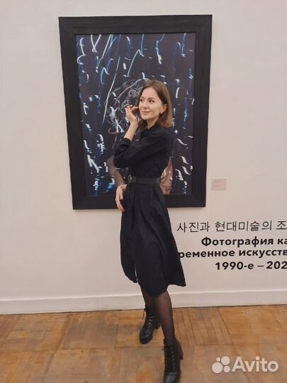 Вещи пакетом женские 40-42р