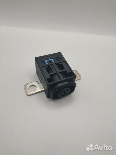 Пиропатрон акб Tiguan, audi A6 A7 A8 4N0915519