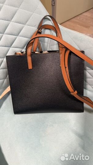 Сумка marc jacobs