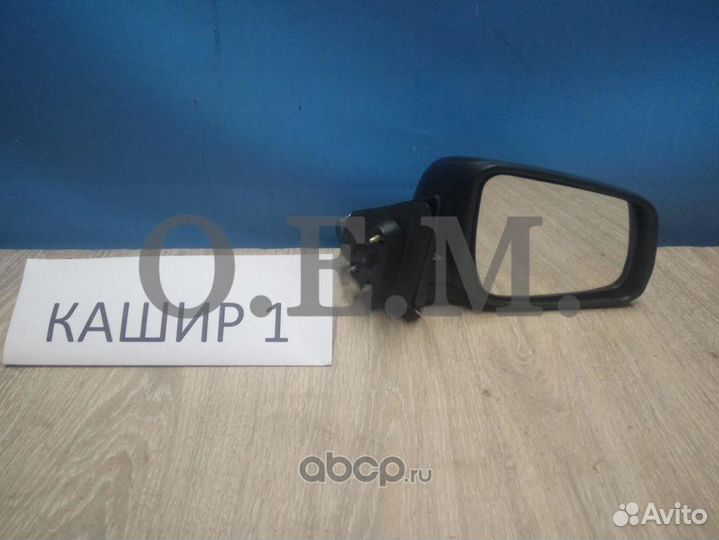 Lancer 10 зеркало